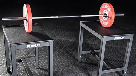 metal jerk boxes|weightlifting pulling blocks.